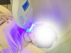 君島　きょうかの写メ日記｜エル・カーヒル 秘密の刻 川崎高級店ソープ