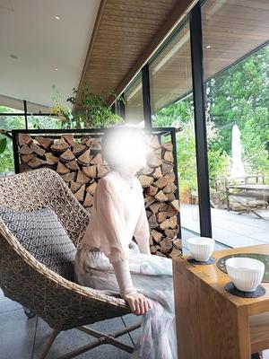 君島　きょうかの写メ日記｜エル・カーヒル 秘密の刻 川崎高級店ソープ