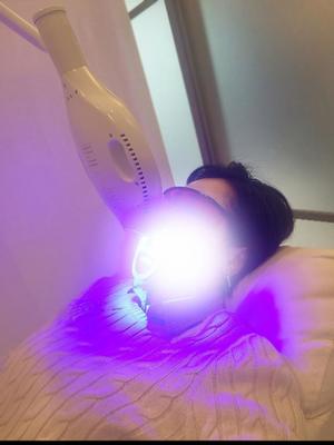 君島　きょうかの写メ日記｜エル・カーヒル 秘密の刻 川崎高級店ソープ