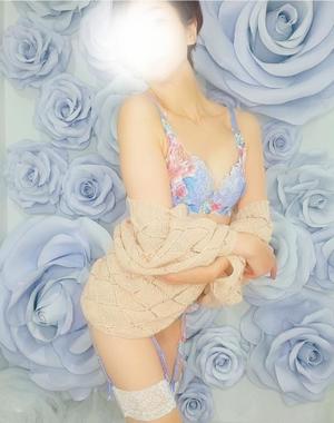 君島　きょうかの写メ日記｜エル・カーヒル 秘密の刻 川崎高級店ソープ