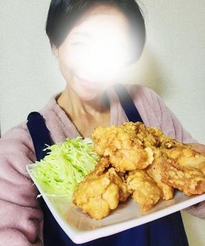 君島　きょうかの写メ日記｜エル・カーヒル 秘密の刻 川崎高級店ソープ