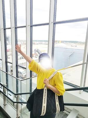 君島　きょうかの写メ日記｜エル・カーヒル 秘密の刻 川崎高級店ソープ