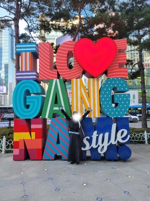 君島　きょうかの写メ日記｜エル・カーヒル 秘密の刻 川崎高級店ソープ