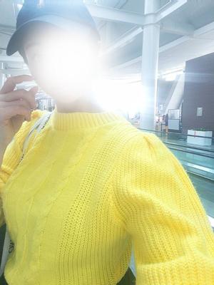 君島　きょうかの写メ日記｜エル・カーヒル 秘密の刻 川崎南町高級店ソープ