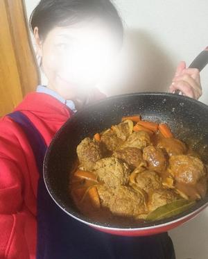 君島　きょうかの写メ日記｜エル・カーヒル 秘密の刻 川崎南町高級店ソープ