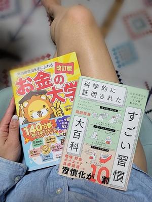 君島　きょうかの写メ日記｜エル・カーヒル 秘密の刻 川崎南町高級店ソープ