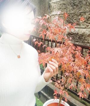 君島　きょうかの写メ日記｜エル・カーヒル 秘密の刻 川崎南町高級店ソープ