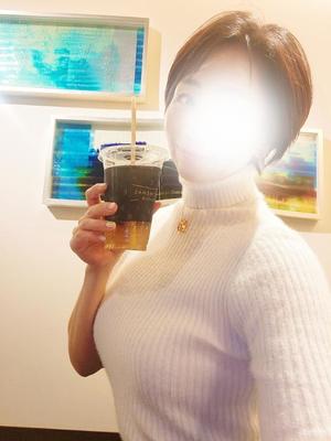 君島　きょうかの写メ日記｜エル・カーヒル 秘密の刻 川崎南町高級店ソープ