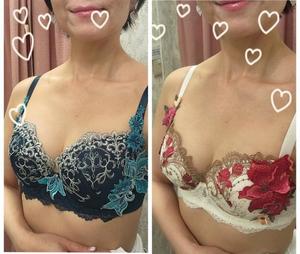 君島　きょうかの写メ日記｜エル・カーヒル 秘密の刻 川崎南町高級店ソープ