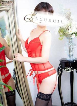 君島　きょうかの写メ日記｜エル・カーヒル 秘密の刻 川崎高級店ソープ