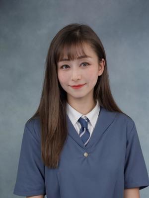 君島　きょうかの写メ日記｜エル・カーヒル 秘密の刻 川崎南町高級店ソープ