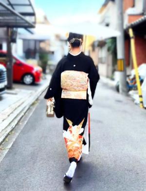 浜辺　ひなたの写メ日記｜エル・カーヒル 秘密の刻 川崎高級店ソープ