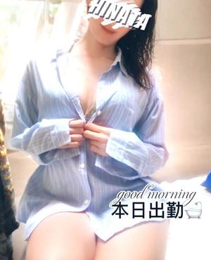 浜辺　ひなたの写メ日記｜エル・カーヒル 秘密の刻 川崎高級店ソープ