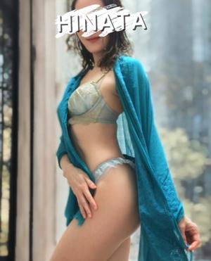 浜辺　ひなたの写メ日記｜エル・カーヒル 秘密の刻 川崎高級店ソープ