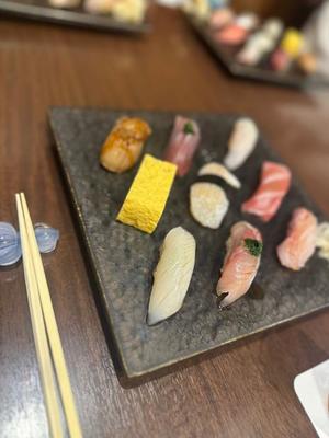 浜辺　ひなたの写メ日記｜エル・カーヒル 秘密の刻 川崎高級店ソープ
