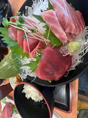 浜辺　ひなたの写メ日記｜エル・カーヒル 秘密の刻 川崎高級店ソープ