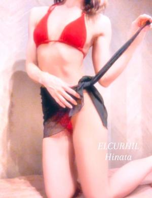 浜辺　ひなたの写メ日記｜エル・カーヒル 秘密の刻 川崎高級店ソープ