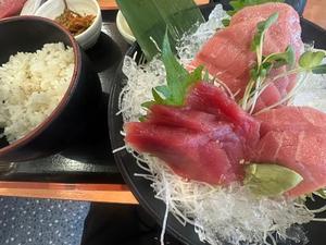 浜辺　ひなたの写メ日記｜エル・カーヒル 秘密の刻 川崎高級店ソープ