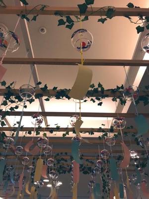 浜辺　ひなたの写メ日記｜エル・カーヒル 秘密の刻 川崎高級店ソープ
