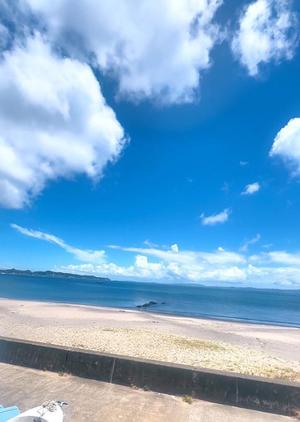 浜辺　ひなたの写メ日記｜エル・カーヒル 秘密の刻 川崎高級店ソープ