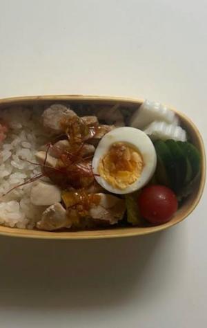 浜辺　ひなたの写メ日記｜エル・カーヒル 秘密の刻 川崎高級店ソープ