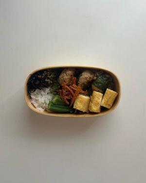 浜辺　ひなたの写メ日記｜エル・カーヒル 秘密の刻 川崎高級店ソープ