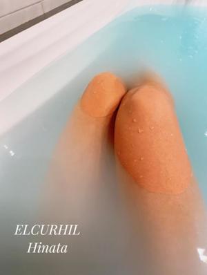 浜辺　ひなたの写メ日記｜エル・カーヒル 秘密の刻 川崎南町高級店ソープ
