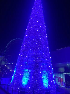 神谷　じゅりの写メ日記｜エル・カーヒル 秘密の刻 川崎高級店ソープ