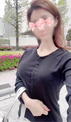 一条　すみれの写メ日記｜エル・カーヒル 秘密の刻 川崎南町高級店ソープ