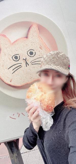 一条　すみれの写メ日記｜エル・カーヒル 秘密の刻 川崎高級店ソープ