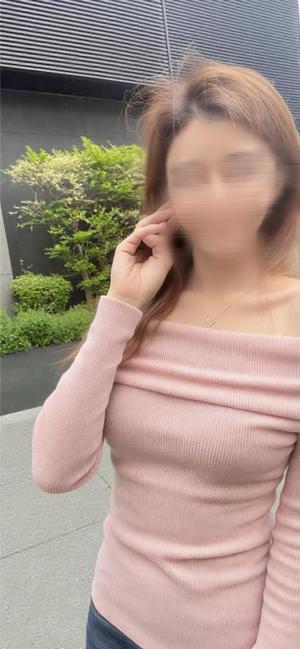 一条　すみれの写メ日記｜エル・カーヒル 秘密の刻 川崎高級店ソープ