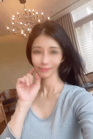 一条　すみれの写メ日記｜エル・カーヒル 秘密の刻 川崎高級店ソープ