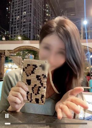 一条　すみれの写メ日記｜エル・カーヒル 秘密の刻 川崎高級店ソープ