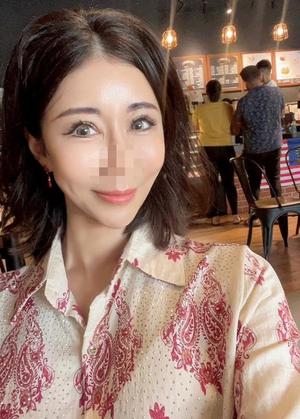 一条　すみれの写メ日記｜エル・カーヒル 秘密の刻 川崎高級店ソープ