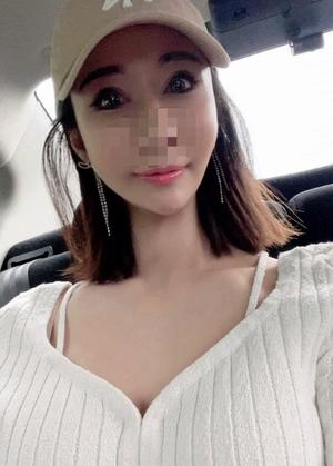 一条　すみれの写メ日記｜エル・カーヒル 秘密の刻 川崎高級店ソープ