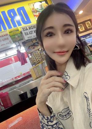 一条 すみれの写メ日記|エル・カーヒル 秘密の刻 川崎高級店ソープ