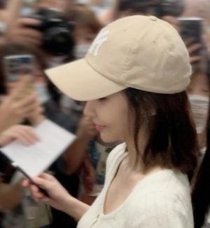 一条　すみれの写メ日記｜エル・カーヒル 秘密の刻 川崎高級店ソープ