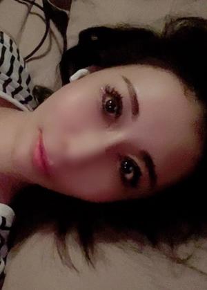 一条 すみれの写メ日記|エル・カーヒル 秘密の刻 川崎高級店ソープ