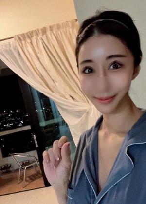 一条 すみれの写メ日記|エル・カーヒル 秘密の刻 川崎高級店ソープ