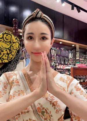 一条　すみれの写メ日記｜エル・カーヒル 秘密の刻 川崎高級店ソープ