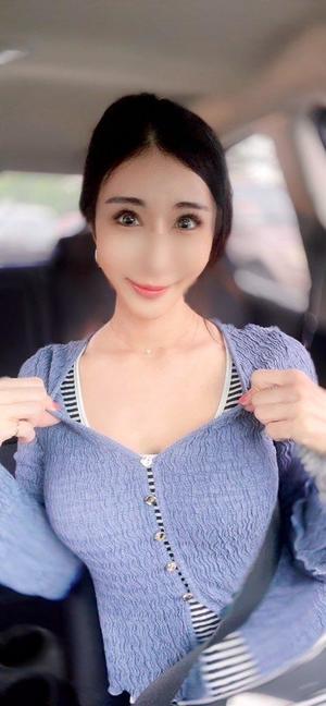 一条　すみれの写メ日記｜エル・カーヒル 秘密の刻 川崎南町高級店ソープ