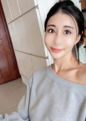 一条　すみれの写メ日記｜エル・カーヒル 秘密の刻 川崎南町高級店ソープ