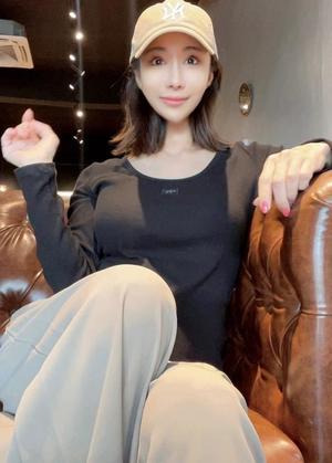 一条　すみれの写メ日記｜エル・カーヒル 秘密の刻 川崎南町高級店ソープ