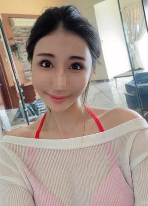 一条　すみれの写メ日記｜エル・カーヒル 秘密の刻 川崎南町高級店ソープ