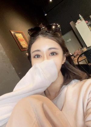 一条　すみれの写メ日記｜エル・カーヒル 秘密の刻 川崎南町高級店ソープ