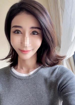 一条　すみれの写メ日記｜エル・カーヒル 秘密の刻 川崎南町高級店ソープ