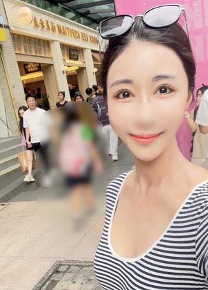 一条　すみれの写メ日記｜エル・カーヒル 秘密の刻 川崎南町高級店ソープ