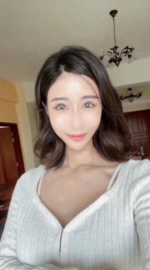 一条　すみれの写メ日記｜エル・カーヒル 秘密の刻 川崎南町高級店ソープ