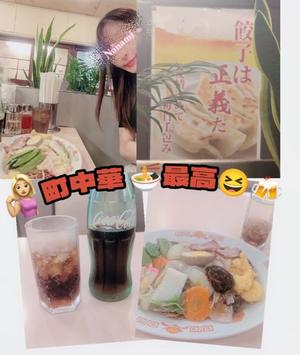 紺野　ななみの写メ日記｜エル・カーヒル 秘密の刻 川崎南町高級店ソープ
