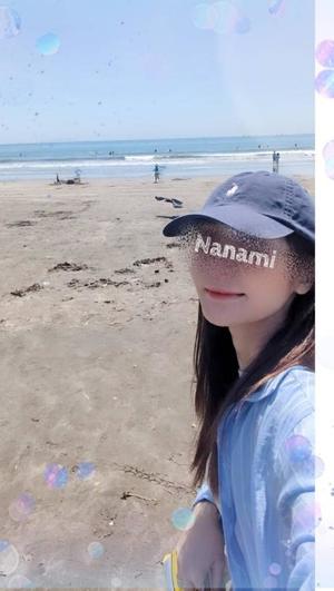 紺野　ななみの写メ日記｜エル・カーヒル 秘密の刻 川崎高級店ソープ